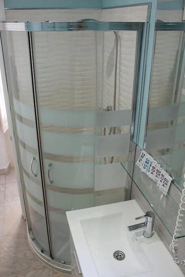 Urban Malaga Apartments Spain