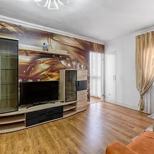 Apartamento Luxury On The Beach By Rafleys