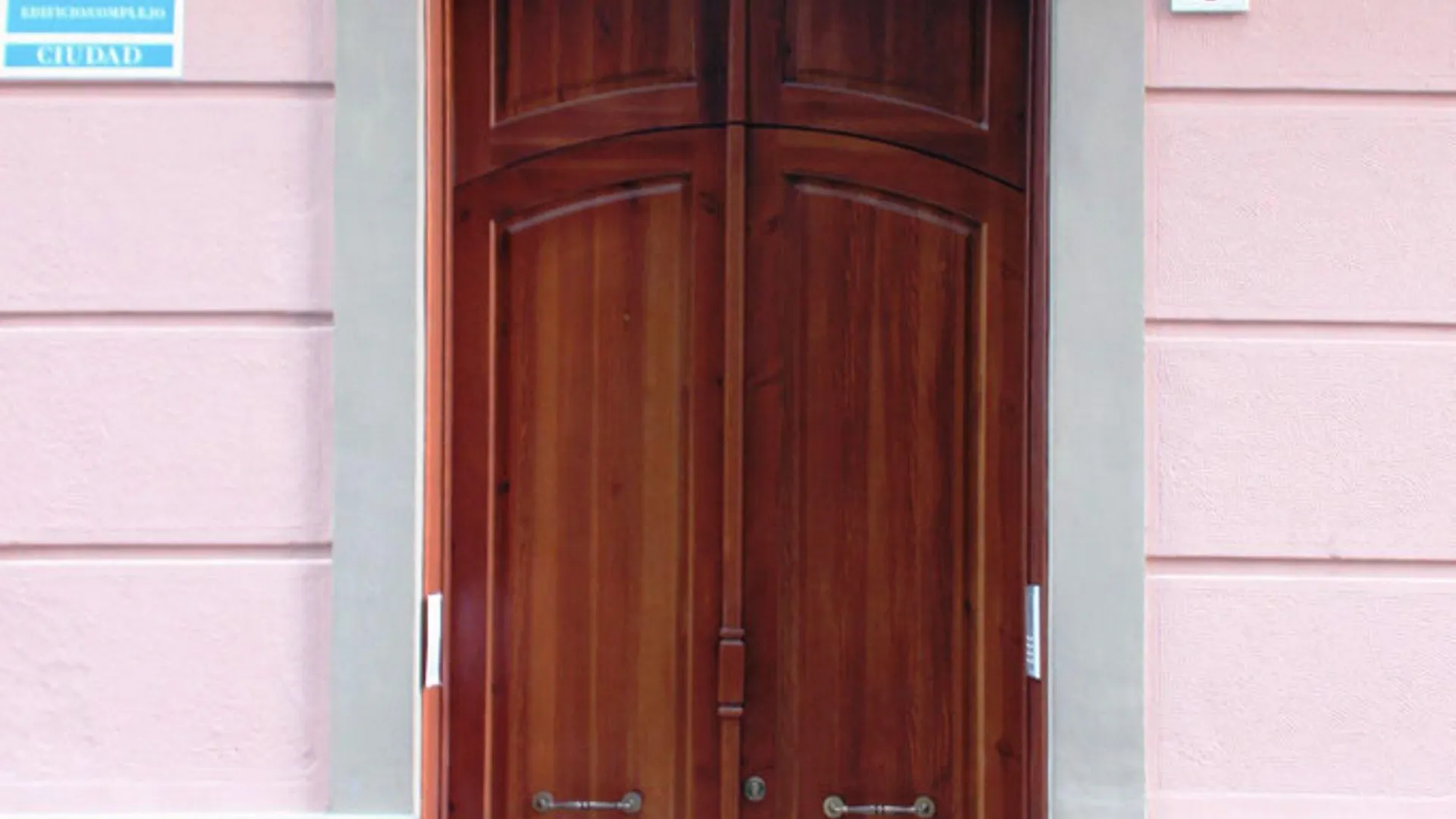 Urban Malaga Apartments 0*,  Spain